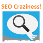 SEO search terms linky